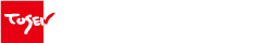 東京総合染色